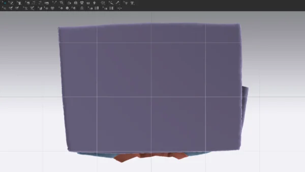 10 تيشيرت مطوي