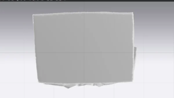 6 تيشيرت مطوي