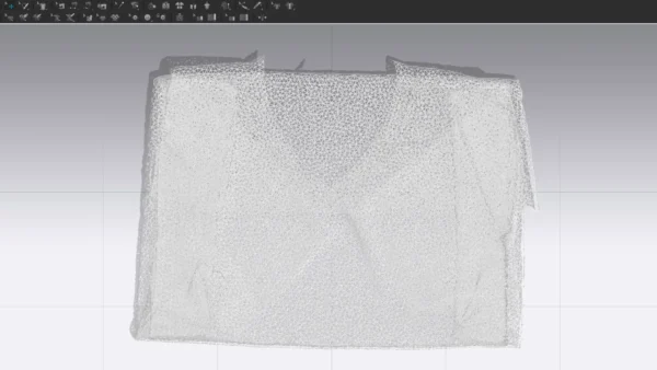 7 تيشيرت مطوي