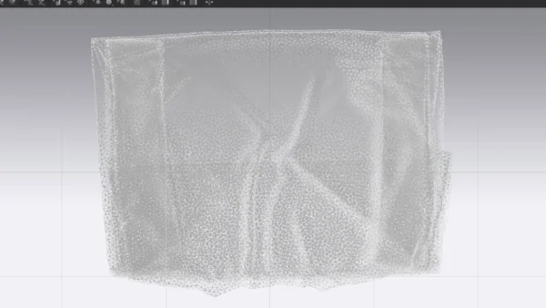 8 تيشيرت مطوي