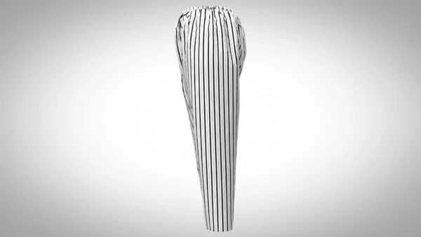 زي شعبي سعودي نجدي
